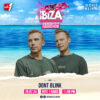 Ibiza World Club Tour Radioshow – Dont Blink