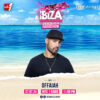 Ibiza World Club Tour Radioshow – OFFAIAH