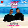 Ibiza World Club Tour Radioshow -Catz'n Dogz