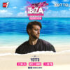 Ibiza World Club Tour Radioshow – Yotto