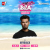 Ibiza World Club Tour Radioshow – Afrojack