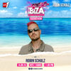 Ibiza World Club Tour Radioshow – Robin Schulz