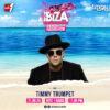 Ibiza World Club Tour Radioshow – Timmy Trumpet