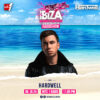 Ibiza World Club Tour Radioshow – Hardwell