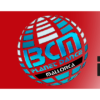 BCM Radio Show