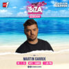 Ibiza World Club Tour Radioshow – Martin Garrix