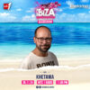 Ibiza World Club Tour Radioshow – Khetama