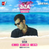 Ibiza World Club Tour Radioshow – SESA