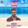 Ibiza World Club Tour Radioshow – Kenn Colt