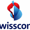 Swisscom Blue TV