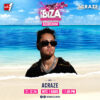 Ibiza World Club Tour Radioshow – Acraze