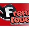 The FRENCH Touch