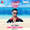 Ibiza World Club Tour Radioshow – Joel Corry