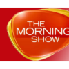 The Morning Show