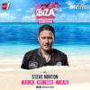 Ibiza World Club Tour Radioshow – Steve Norton