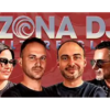 SZONA DJ