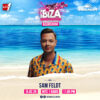 Ibiza World Club Tour Radioshow – Sam Feldt