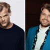 Sandro Cavazza, collaborateur de longue date d’Avicii, critique la sortie de « Forever Yours (Tim’s 2016 Ibiza Version) »