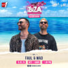 Ibiza World Club Tour Radioshow – Faul & Wad