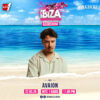 Ibiza World Club Tour Radioshow -Avaion